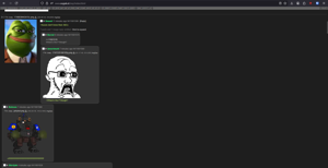 Screenshot (608).png